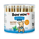 Yum Yums Chicken Liver - Jalex Pet Products 