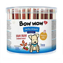 Yum Yums Meat - Jalex Pet Products 