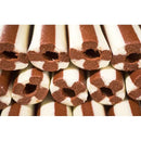 Yum Yums Meat - Jalex Pet Products 