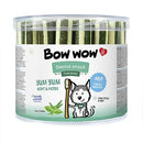 Yum Yums Mint - Jalex Pet Products 