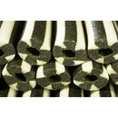 Yum Yums Mint - Jalex Pet Products 