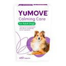 YuMOVE Calming Care for Adult Dogs - Jalex Pet Products 