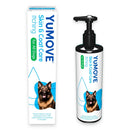 YuMOVE Skin & Coat Care Itching for All Dogs - Jalex Pet Products 