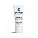 Zarasyl Companion Barrier Cream - 50 Ml - Jalex Pet Products  Zarasyl Companion Barrier Cream - 50 Ml