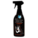 3 IN 1 Tangle Free Mane, Tail & Coat Shine - Jalex Pet Products 