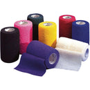 3M Vetrap™ Cohesive Bandage - 10cm - Jalex Pet Products 