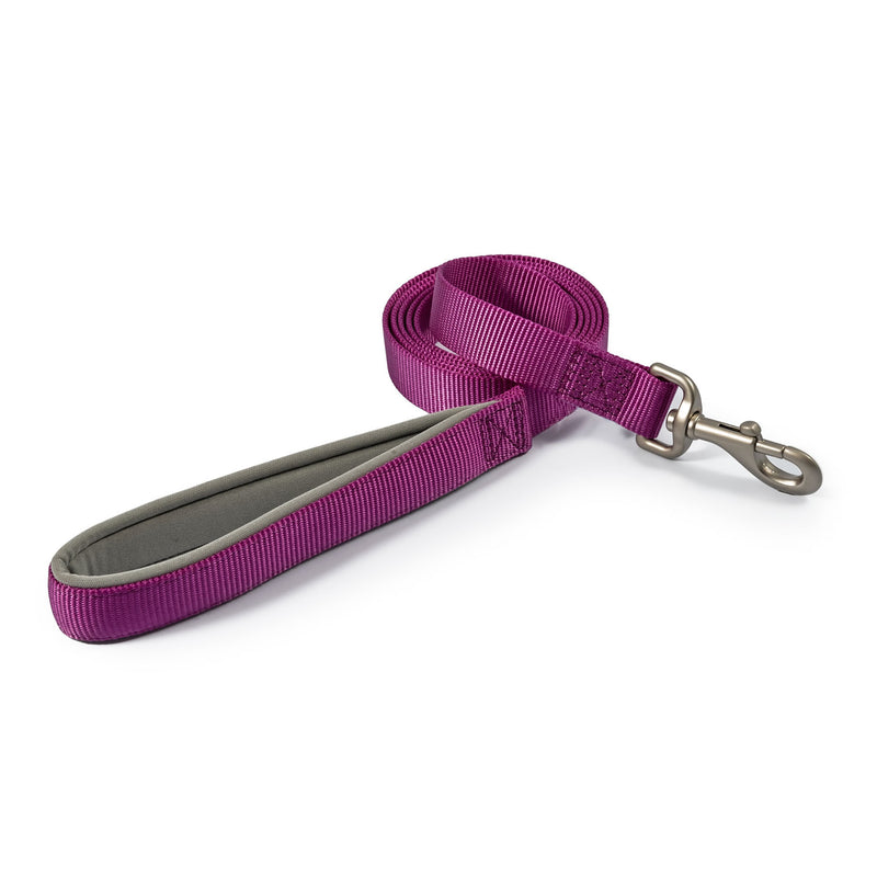 ancol-viva-padded-snap-lead-purple