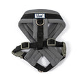 ancol-viva-padded-harness-black