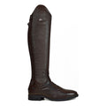 Brogini Como V2 Boots Brown Calf 0