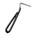 Bitz Hoof Pick - Metal