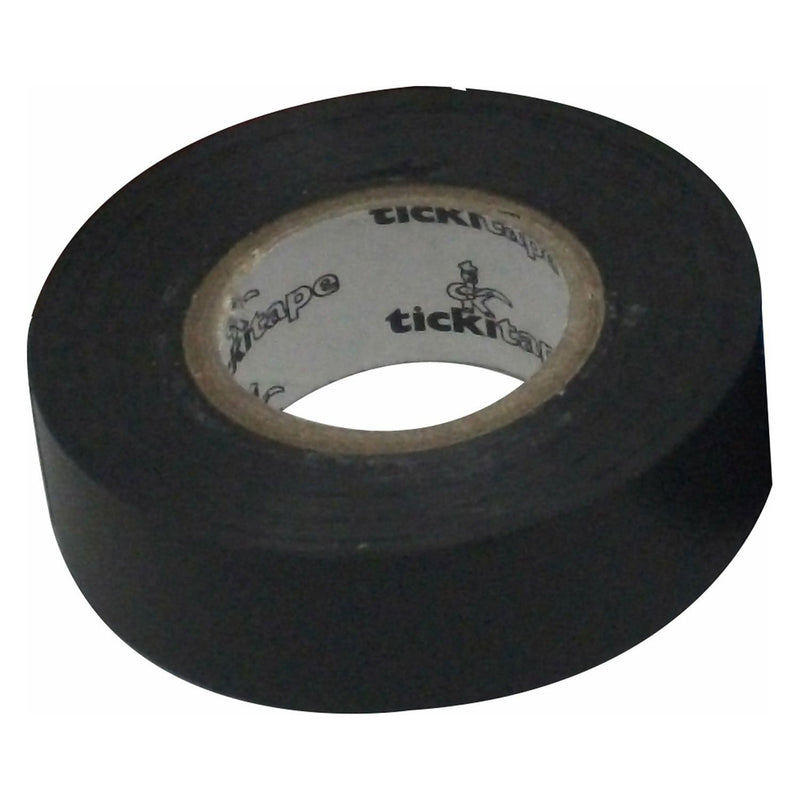 Bitz Bandage Tape