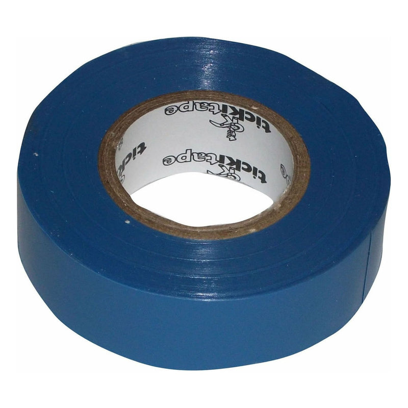 Bitz Bandage Tape