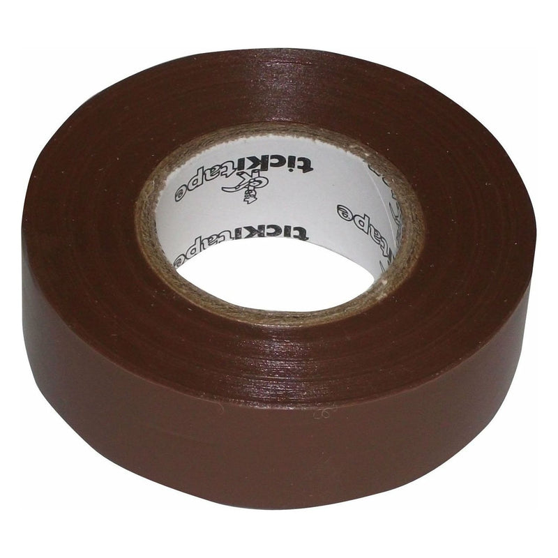 Bitz Bandage Tape