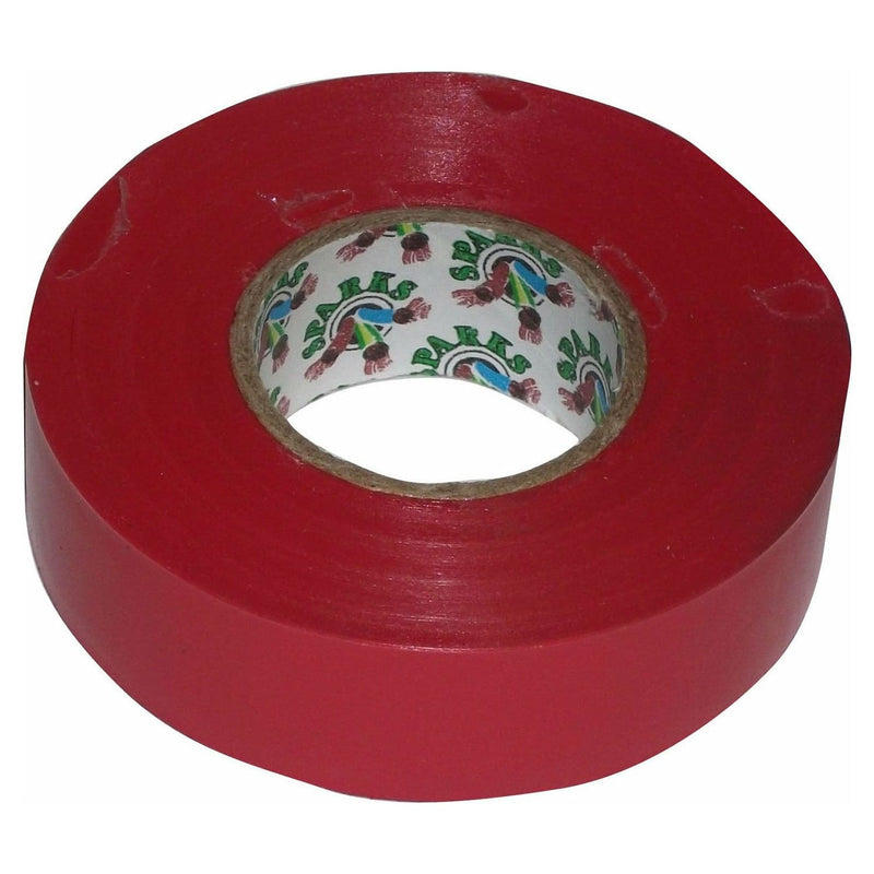 Bitz Bandage Tape