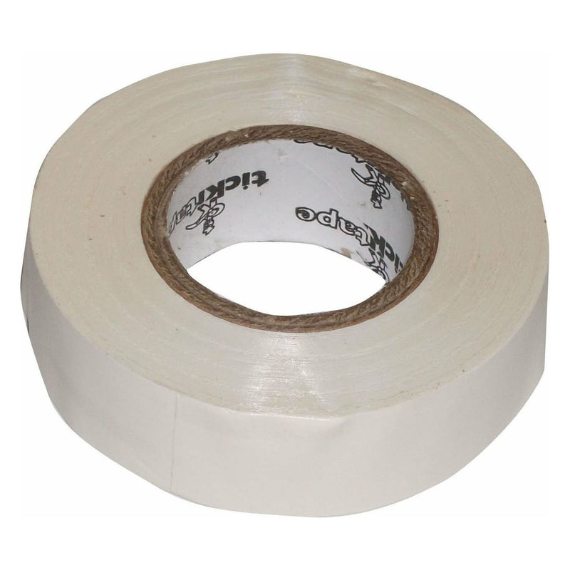 Bitz Bandage Tape