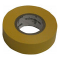 Bitz Bandage Tape