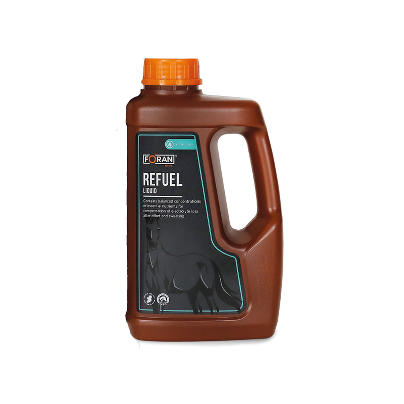 Foran-Equine-Refuel-Liquid