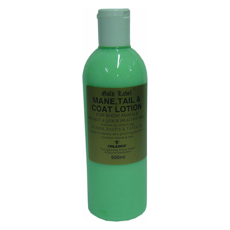 Gold-Label-Mane-Tail-And-Coat-Lotion