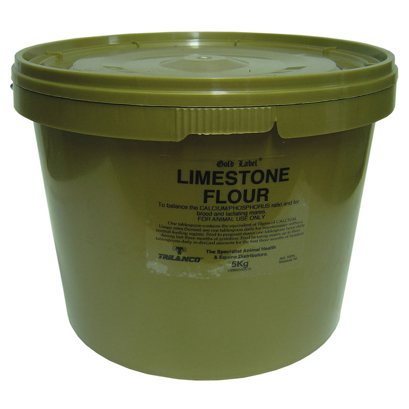 Gold-Label-Limestone-Flour