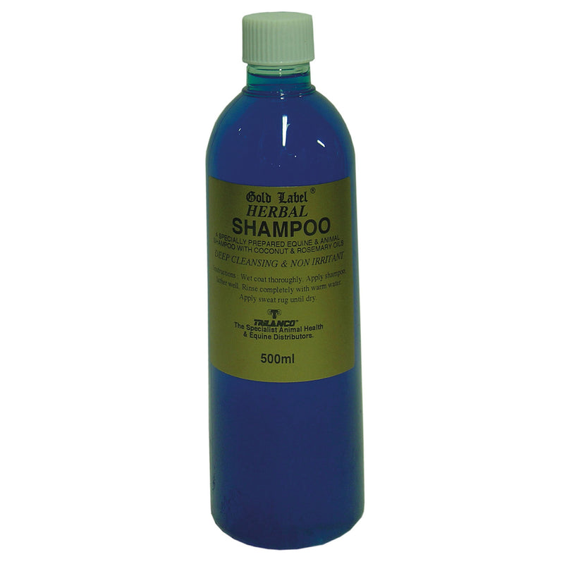 Gold-Label-Stock-Shampoo-Herbal