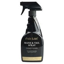 Gold-Label-Ultimate-Mane-Tail-Conditioning-Spray