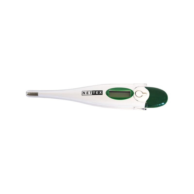 Nettex Agri Digital Thermometer Degrees - Centigrade