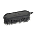 Coldstream Faux Leather Dandy Brush