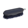 Coldstream Faux Leather Dandy Brush