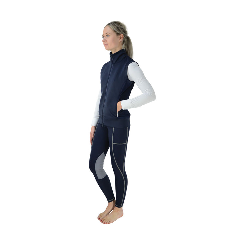 Hyfashion Active Rider Flex Gilet