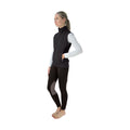 Hyfashion Active Rider Flex Gilet