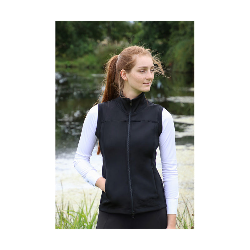 Hyfashion Active Rider Flex Gilet