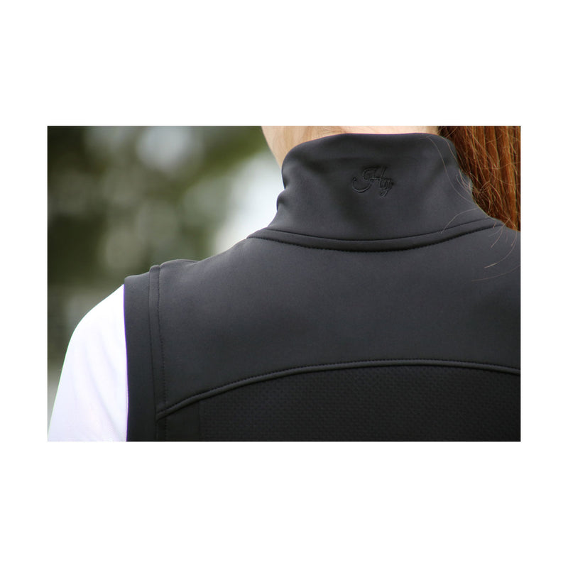 Hyfashion Active Rider Flex Gilet