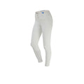 Coldstream Kilham Competition Breeches