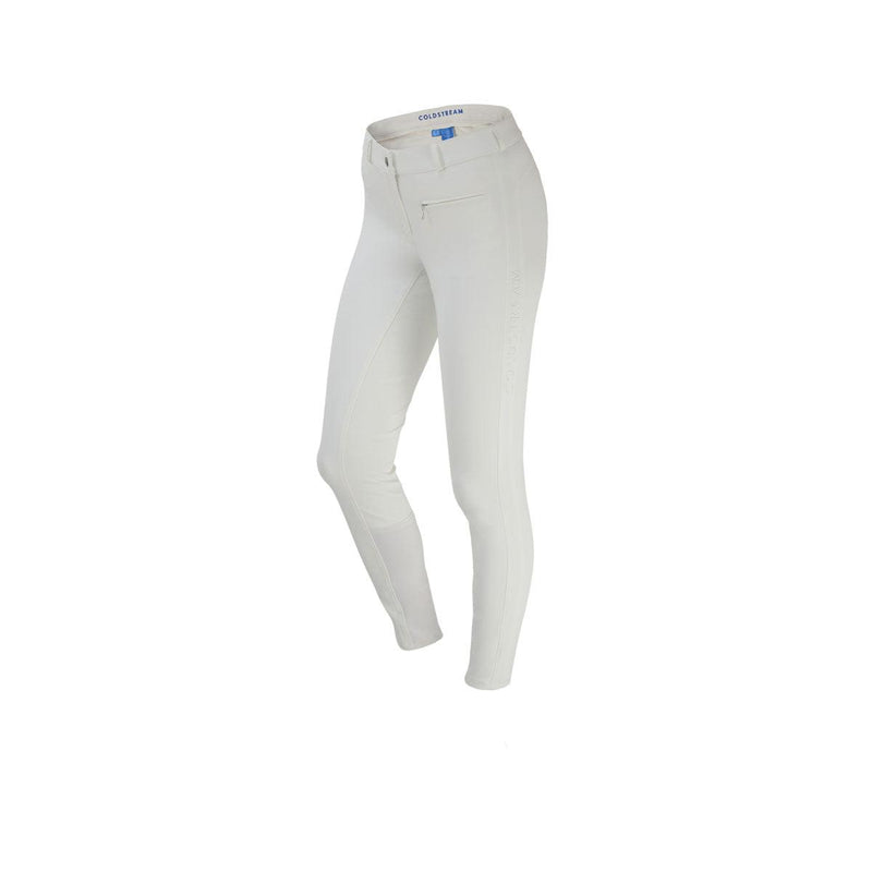 Coldstream Kilham Competition Breeches