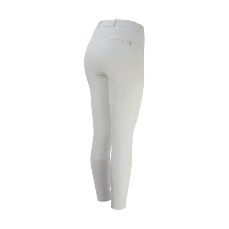 Coldstream Kilham Competition Breeches