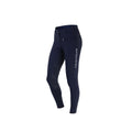 Coldstream Kilham Competition Breeches