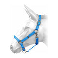 W-Horse Headcollar Harvey