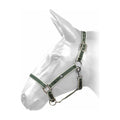 W-Horse Headcollar Harvey