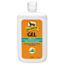 Absorbine Embrocation Liniment - Jalex Pet Products 