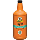 Absorbine Embrocation Liniment - Jalex Pet Products 