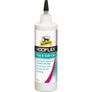 Absorbine Hooflex Frog & Sole Care - Jalex Pet Products 