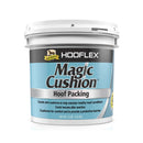 Absorbine Hooflex Magic Cushion - Jalex Pet Products 