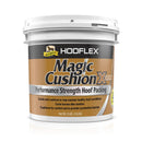 Absorbine Hooflex Magic Cushion Xtreme - Jalex Pet Products 