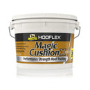 Absorbine Hooflex Magic Cushion Xtreme - Jalex Pet Products 