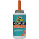 Absorbine Hooflex Original Conditioner Liquid - Jalex Pet Products 