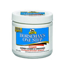 Absorbine Horseman's One Step Harness Cleaner - Jalex Pet Products 