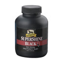 Absorbine Supershine Hoof Polish - Jalex Pet Products 