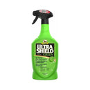 Absorbine Ultrashield Green - Jalex Pet Products 