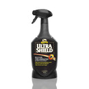 Absorbine Ultrashield Uk - Jalex Pet Products 