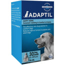 Adaptil - Jalex Pet Products 